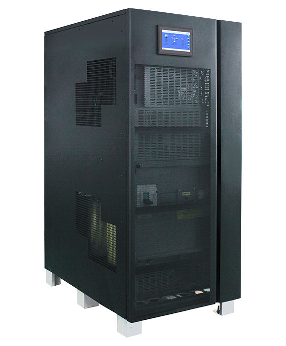 UPS不间断电源