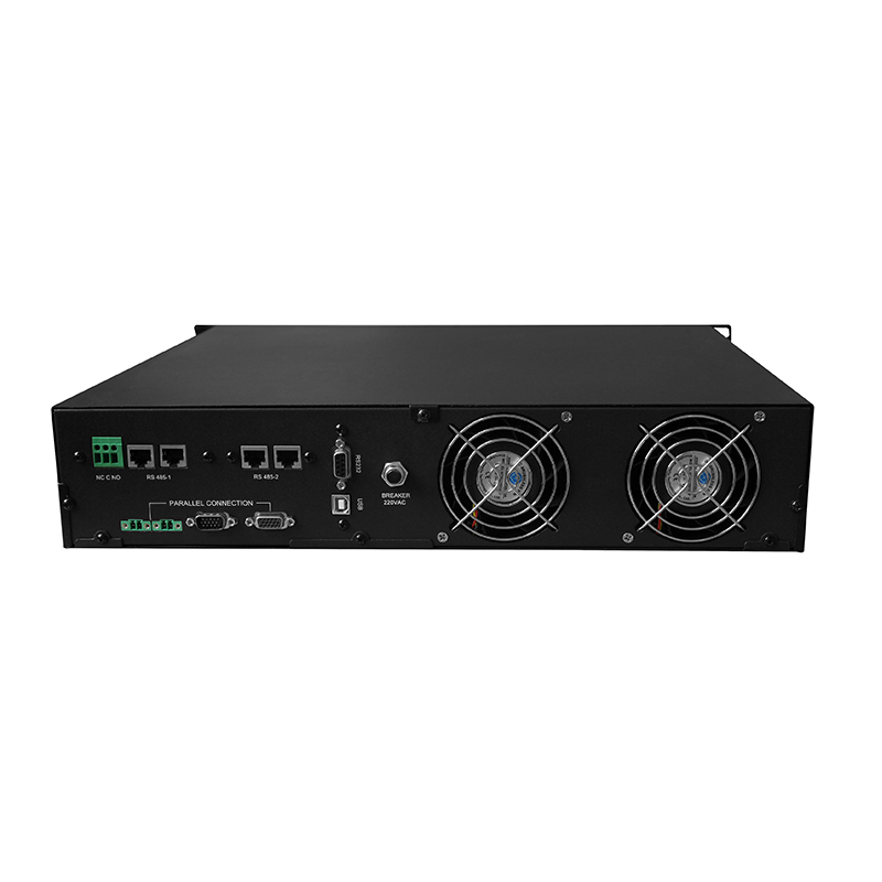 锂电应急电源 通讯电源 UPS SC-IT