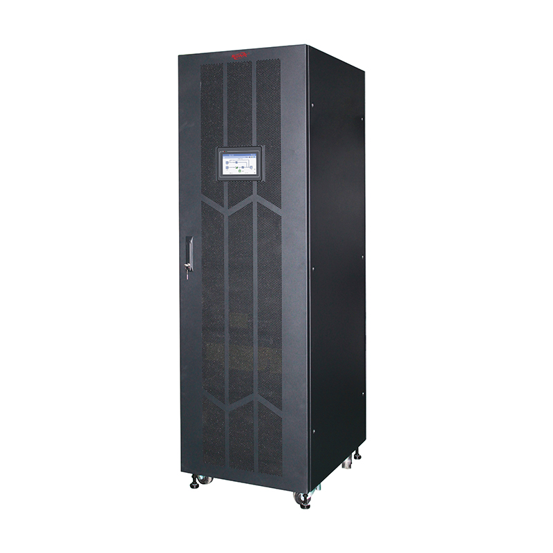 模块化高频UPS不间断电源  SC8330 RM50 (300- 600K)
