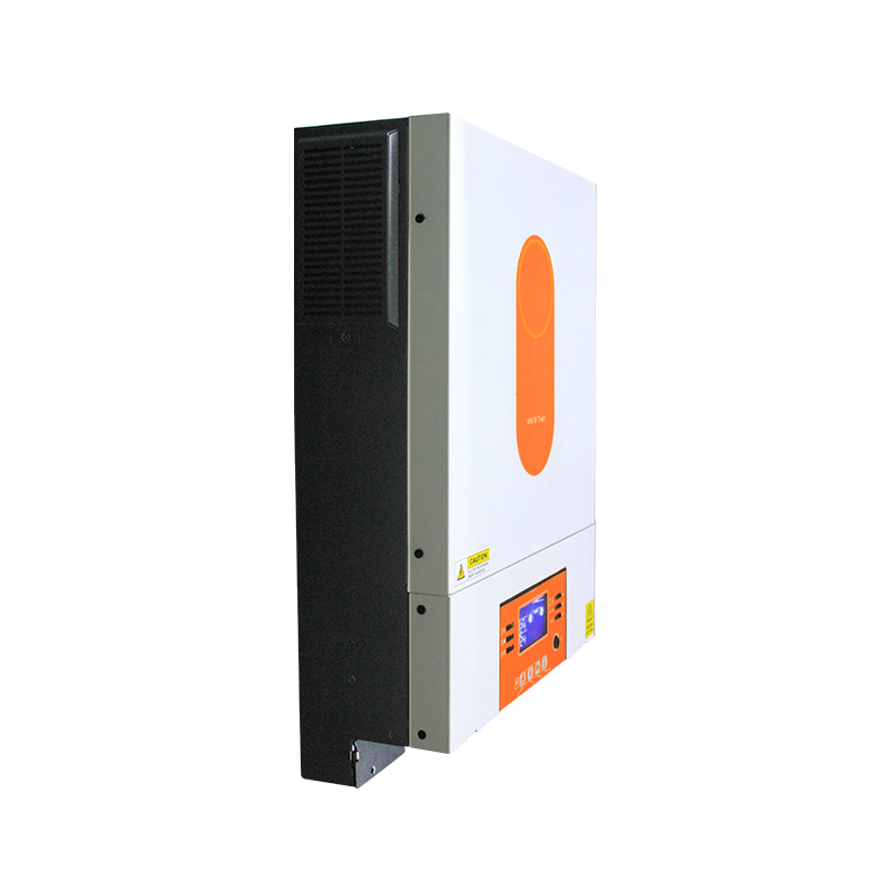 VMIV 4KW BOX/6KW BOX