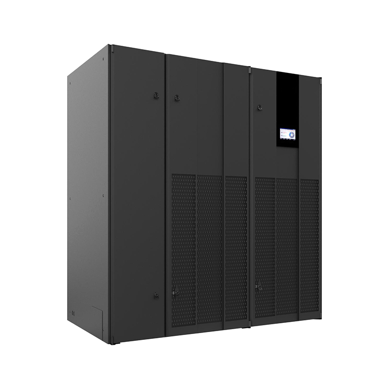 锂电UPS电源SC-HN12/25/40