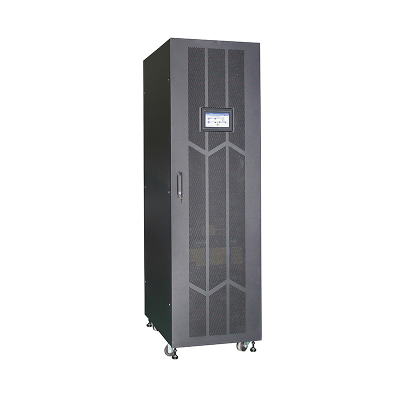 模块化高频UPS不间断电源  SC8330 RM50 (300- 600K)