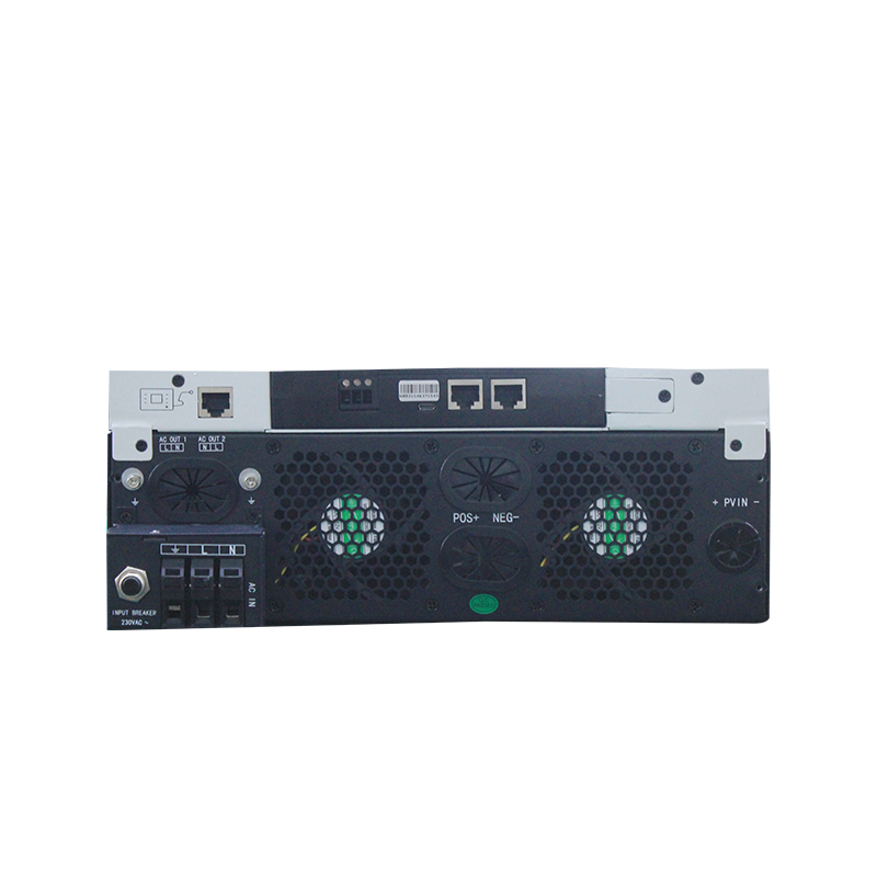 VMIV 4KW BOX/6KW BOX