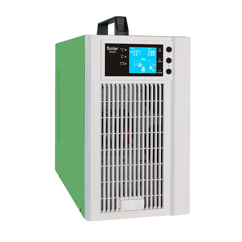 SC-ESS-1.5KW/2.4KW