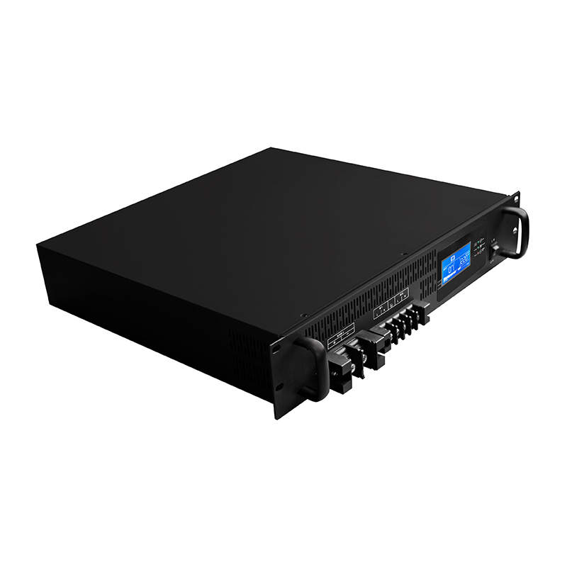 锂电应急电源 通讯电源 UPS SC-IT