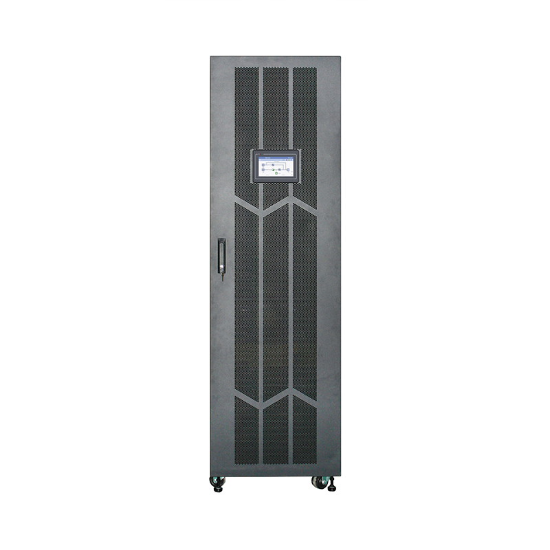 模块化高频UPS不间断电源  SC8330 RM50 (300- 600K)