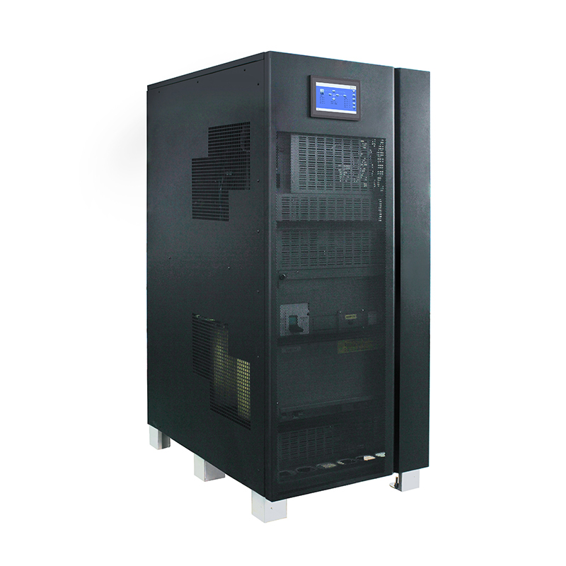 三进三出工频UPS不间断电源 160-250KVA