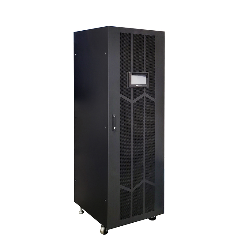 模块化高频UPS不间断电源  SC8330 RM50 (300- 600K)