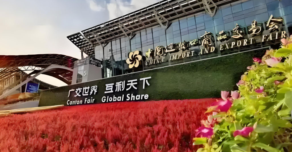 UPS不间断电源设备：电力保障的坚实后盾