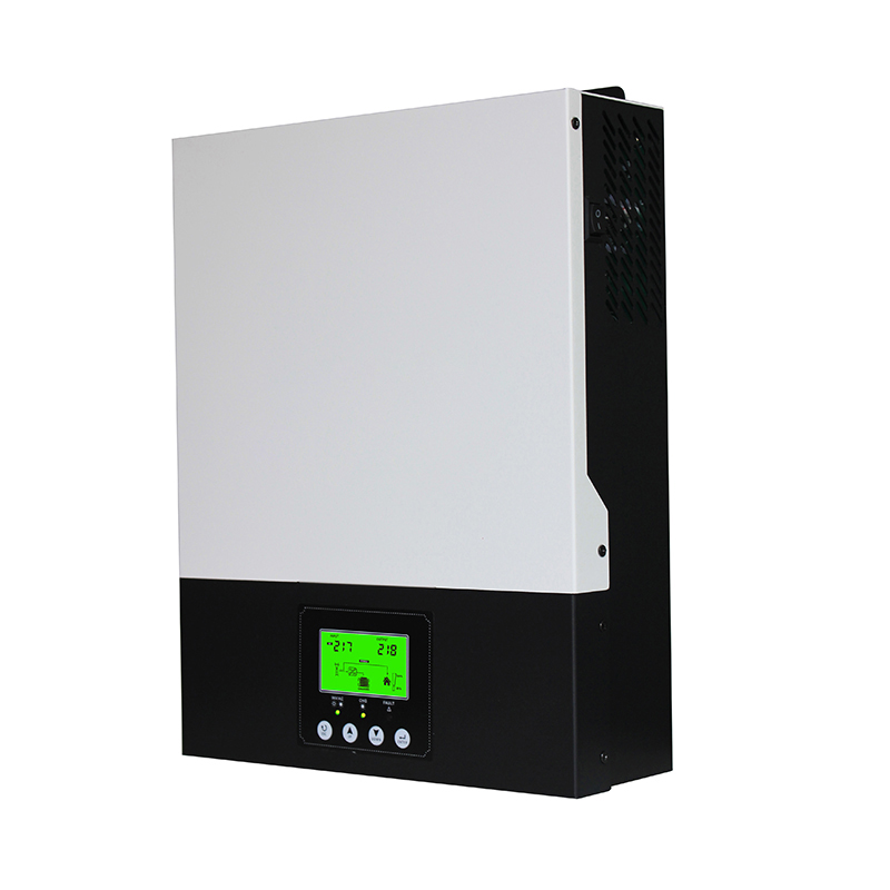 SC-VM I 1.5KW/3KW