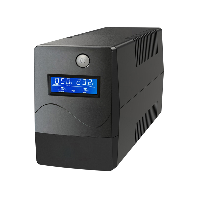 VM IV 4.2KW/6.2KW
