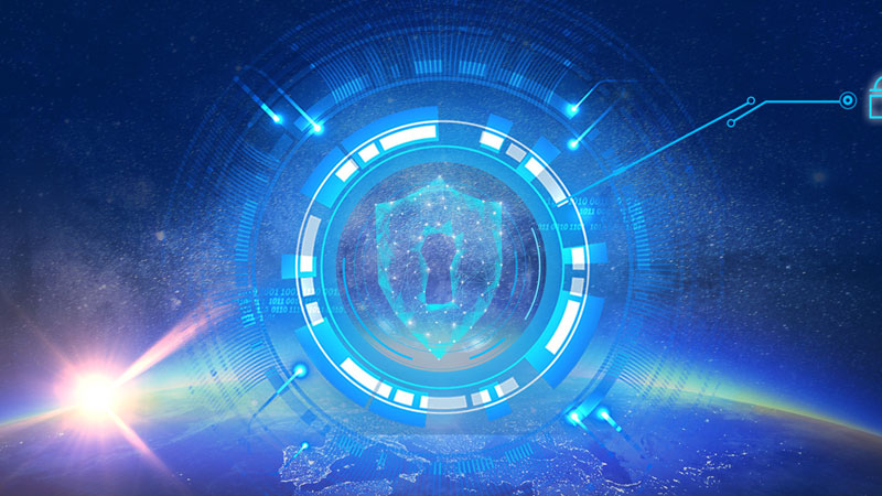 锂电UPS电源：为现代设备构筑高效可靠的电力防线