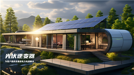 电力守护者：应急UPS电源在现代社会的关键角色