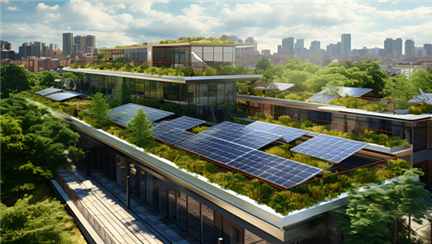 UPS不间断电源的常见问题与维修方法