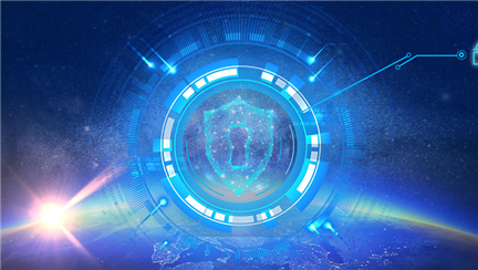 锂电UPS电源：为现代设备构筑高效可靠的电力防线